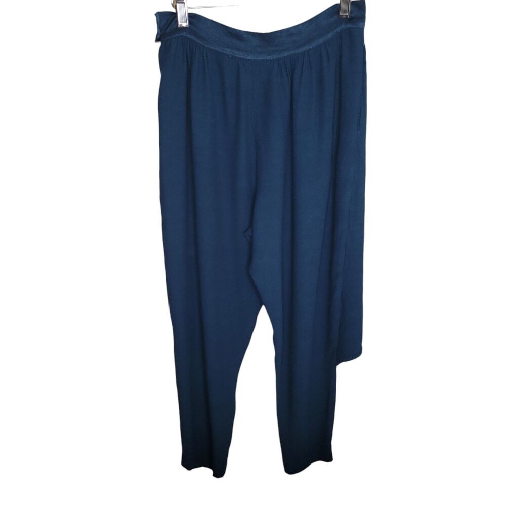 Anthropologie Corey Lynn Calter Angelica pants Size 2 - Picture 2 of 7